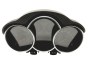 Bloc Compteurs Vitesse Chevrolet Cruze 95472850 GM 55912