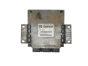 Calculateur 9643707380 9644925780 IAW48P2.76 16.552.004 PSA 45996
