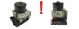 Pompe Abs VW Lupo 6E0614117 6E0907379A Ate 65417