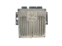 Calculateur 8200308217 8200275921 Nissan Delphi 46289