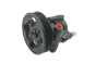 Pompe De Direction Assistée 9628431380 9644538980 3,0 V6 Renault Laguna 2 