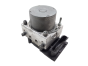 Pompe Abs 107 C1 Aygo 44510-0H010 0265800441 0265231579 1591