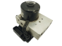 Pompe Abs VW Seat Skoda 1J0614217E 1J0907379Q Ate 66515