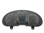 Bloc Compteurs Vitesse Audi A3 8P 8P0920930K 110080297003 56234