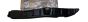 Insonorisation Droit Original 638A05048R Renault