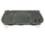 Bloc Compteurs Vitesse Daihatsu Cuore 83800-B2Z50 257440-0614