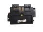 ca0-db3507eby
