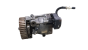 Pompe D’injection 8200707450-B R9042A070C 1.5 DCI Renault Dacia 