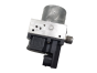 Pompe Abs Fiat Stilo 51718107 0265800016 Bosch