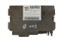 Calculateur IAW16FM.E6 46555916 61602.097.03 Magneti Marelli 1061
