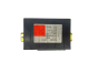 Calculateur 81050775 DUC2111-12-99 442.78.560.00 PSA