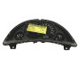 Bloc Compteurs Vitesse Opel Corsa C 13173347WA 110008988026 31272