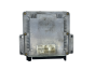 Calculateur PSA 0281010747 9643524880 28FM0328 Bosch 62912