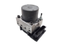 Pompe Abs Fiat Punto 46836768 0265800315 0265231331 2129