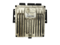 Calculateur 8U71-9F954-AA 80927S Ford Delphi