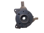 Fusée De Roue Avant Gauche Renault 7700839810 7700830220