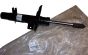 Amortisseur Droit Avant Original 9801736180 Citroen