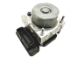 Pompe Abs Fiat Panda 51965448 0265243906 Bosch 35528