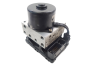 Pompe Abs Chrysler Voyager 04686702AAC P04721427AC Ate 2803
