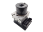 Pompe Abs Opel Astra H Zafira B 13246535 10.0960-0554.3 ATE 1683