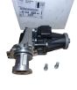 Soupape  Egr Original 9834809580 Citroen Peugeot