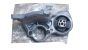 Coussin Moteur Original 1807Q9 1807.Q9 Citroen Peugeot