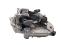 Soupape  Egr 55230929 7.03622.03 5.02764.12 Pierburg Opel Fiat PSA