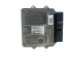 Calculateur MJD6JF.P6 55192093 71600.021.03 Fiat Magneti Marelli 50358