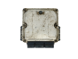 Calculateur 0281010556 8200153946 8200095416 Renault Bosch 42041