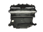 Bloc Compteurs Vitesse Toyota Yaris 83800-52610 457300-0890 47733
