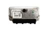 ca14-db7474eby