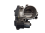 Boitier Papillon D’admission Ford CM5G-9F991-FB 1.0 EcoBoost FoMoCo 3313