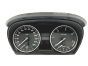 Bloc Compteurs Vitesse BMW 3 E90 E91 E92 9110197-04 VDO