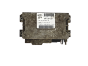 Calculateur IAW16F.EB 7795574 Fiat Magneti MarellI 25126