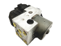 Pompe Abs Renault Kangoo 1 0273004460 7700314962 Bosch