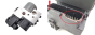 Pompe Abs Renault Clio 2 7700432639 0273004418 0265216702