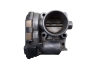 Boitier Papillon D’admission Fiat Lancia 0280750042 1.2B Bosch 2892