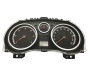 Bloc Compteurs Vitesse Opel Corsa D P0013264285 28120245-3 41764