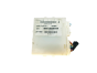 Calculateur Moduł 98800EB300 14D700AA 1012769 Nissan Visteon