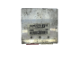 Calculateur Ecu 16202279 D96006 GE CDHW Opel GM Delco 55444