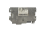 Calculateur Fiat 46524186 IAW16F.E3 61602.106.00 Magneti Marelli 56145