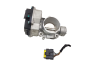 Boitier Papillon D’admission 9640796280 1635R8 1.1 1.4 Citroen Peugeot MD200049