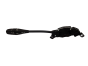 Commutateur De Régulateur De Vitesse A9065450524 VW Crafter Mercedes Sprinter 2