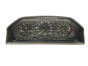 Bloc Compteurs Vitesse Mercedes E W124 1245434524 6160491018