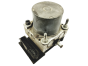 Pompe Abs Fiat Panda 46802215 0265800306 Bosch 33745