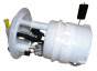 Pompe De  Carrburant Nouvelle Original 1525Y1 1525.Y1 Peugeot 206 206+