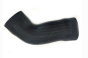 Tuyau D’air 6K0145834C 11451780601 VW Seat Vika