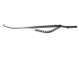Bras Arriere D'essuie Glace Droit 8200113231 7701056009 Scenic 2 2003 - 2005