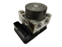 Pompe Abs VW Golf 5Q0907379L 5Q0614517K Ate 