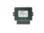 Calculateur Moduł 285F20284R  230406-111 Renault TRW 31627